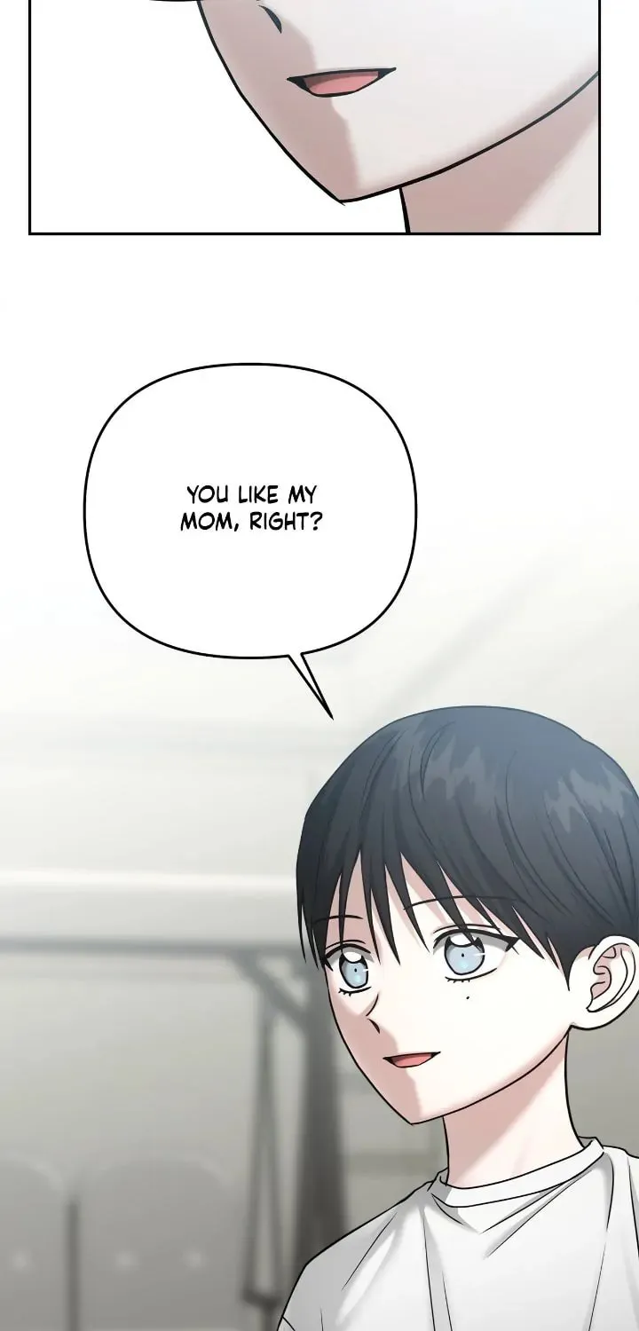 Read Call Me the Devil chapter 89 image 69 on Lezhin