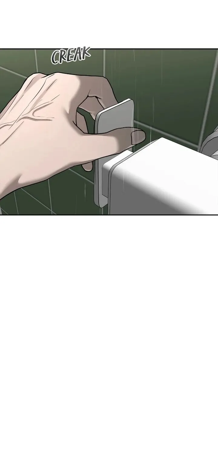 Read Call Me the Devil chapter 89 image 7 on Lezhin
