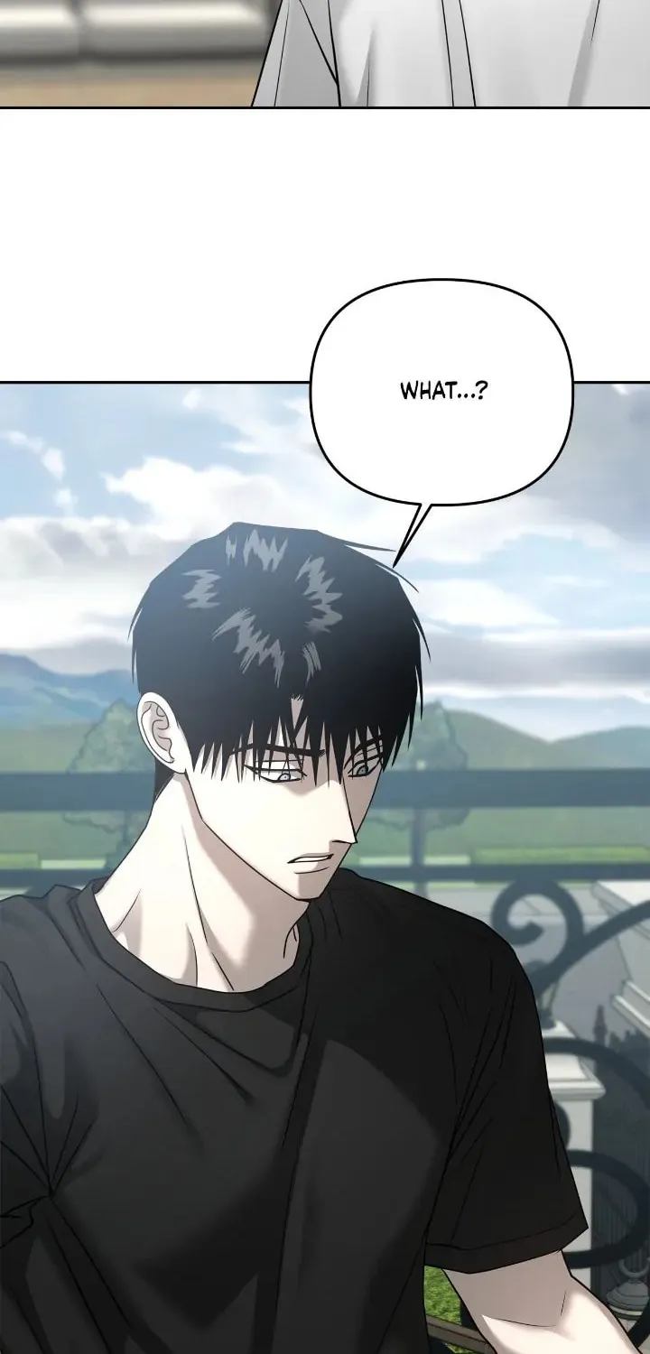Read Call Me the Devil chapter 89 image 70 on Lezhin