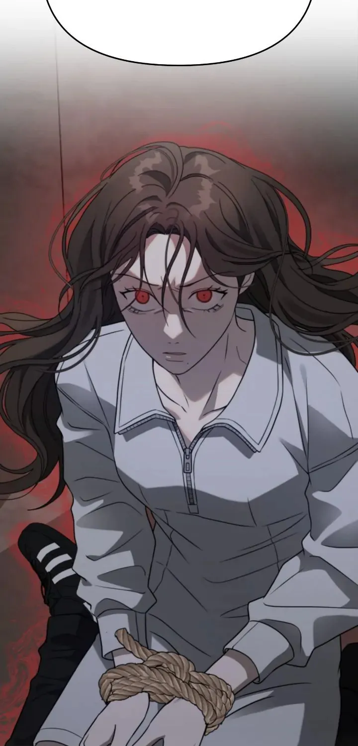 Read Call Me the Devil chapter 89 image 72 on Lezhin