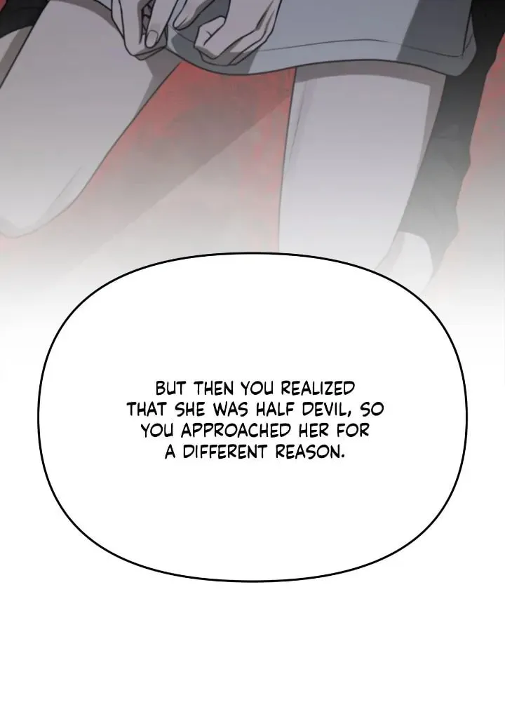 Read Call Me the Devil chapter 89 image 73 on Lezhin