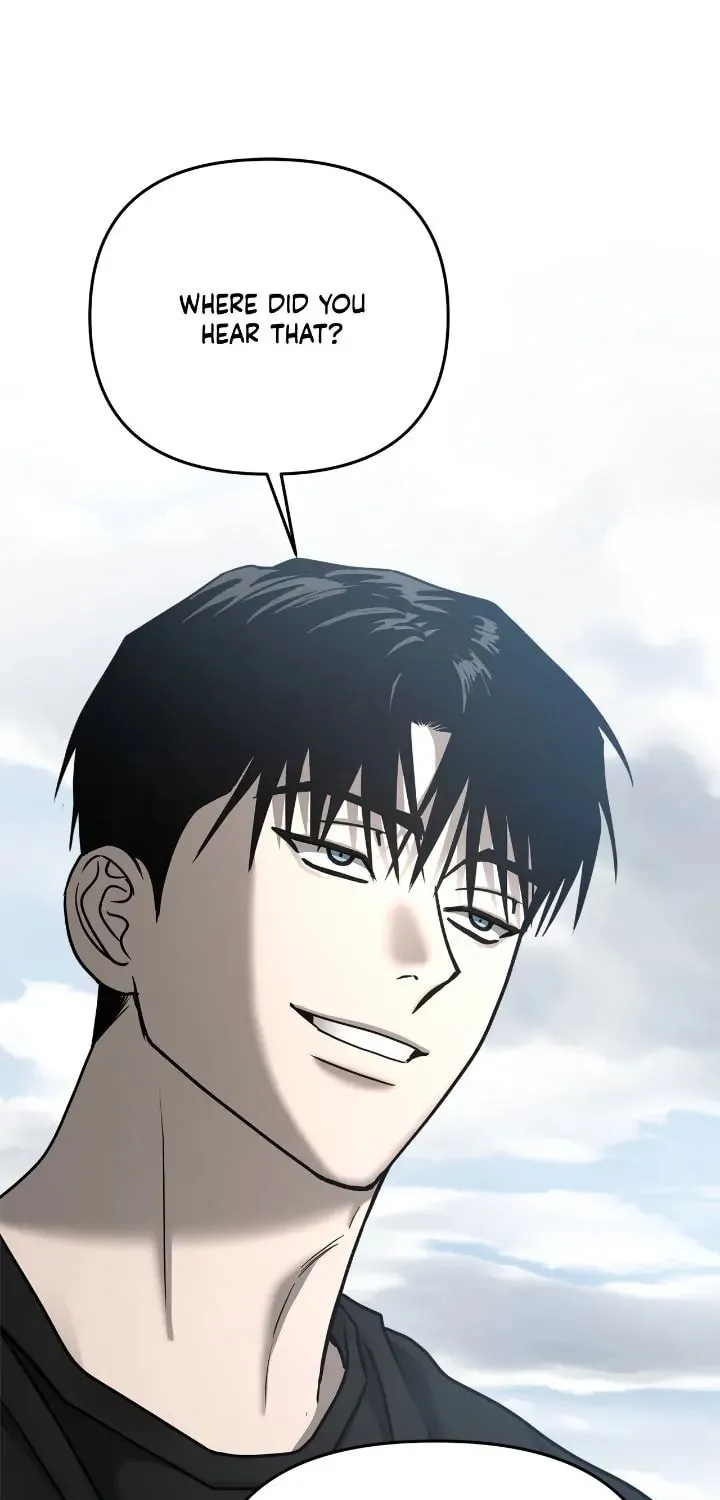 Read Call Me the Devil chapter 89 image 74 on Lezhin