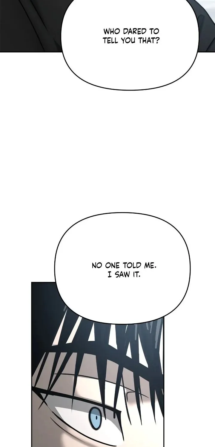 Read Call Me the Devil chapter 89 image 75 on Lezhin