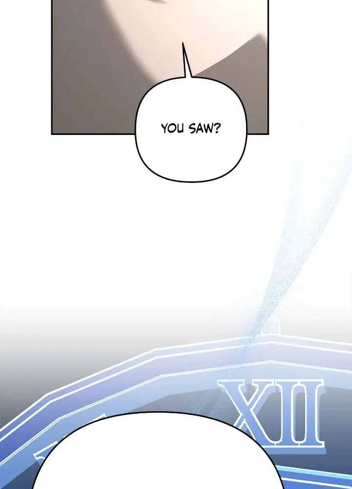 Read Call Me the Devil chapter 89 image 76 on Lezhin