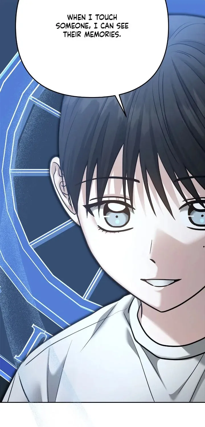 Read Call Me the Devil chapter 89 image 77 on Lezhin