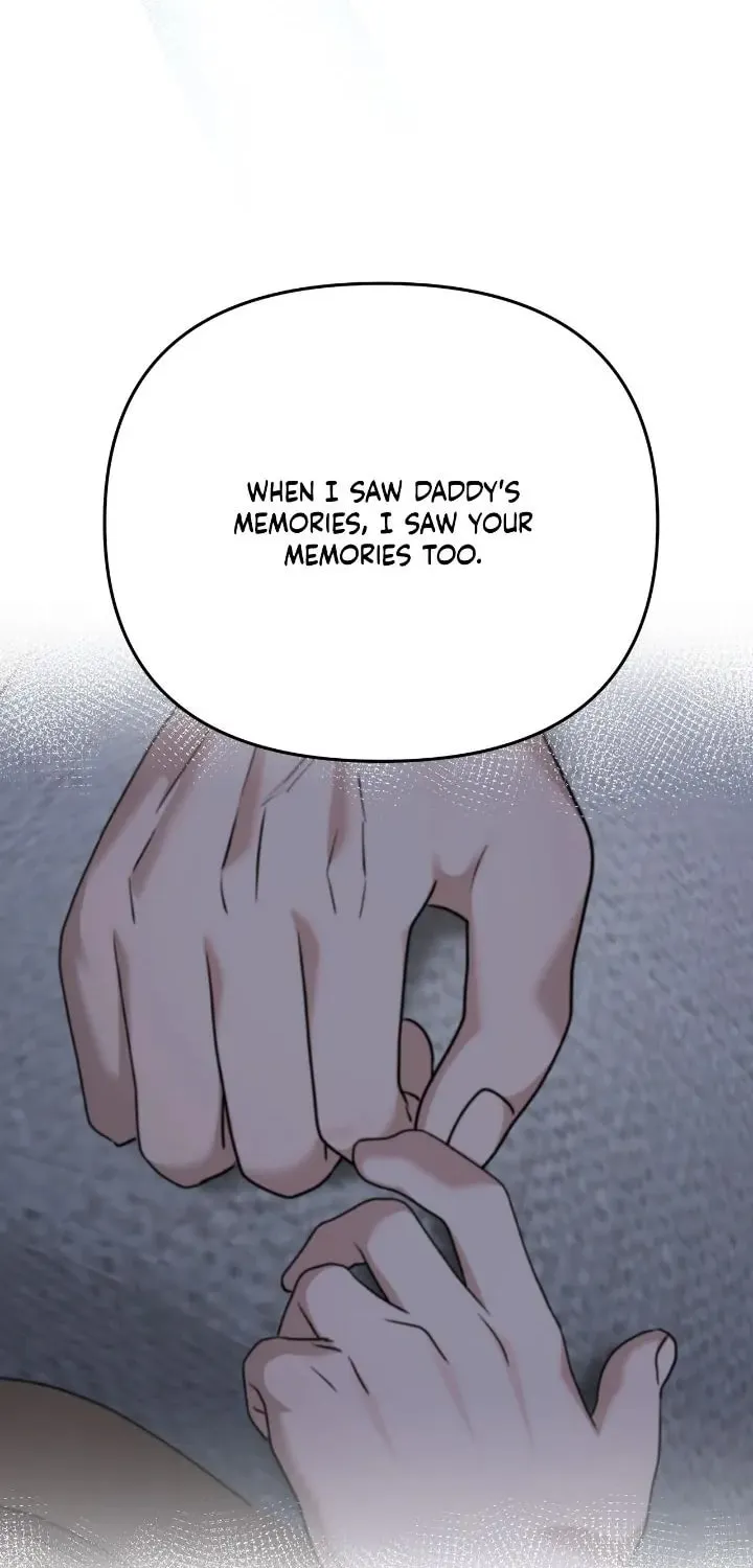 Read Call Me the Devil chapter 89 image 78 on Lezhin