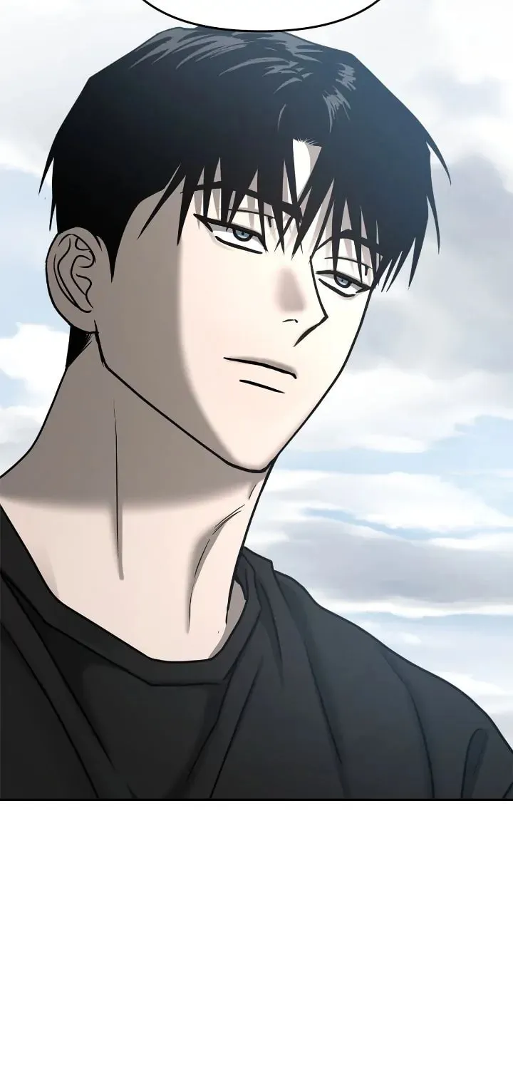 Read Call Me the Devil chapter 89 image 80 on Lezhin