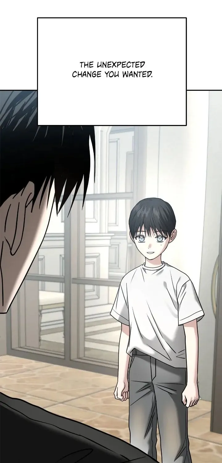 Read Call Me the Devil chapter 89 image 81 on Lezhin