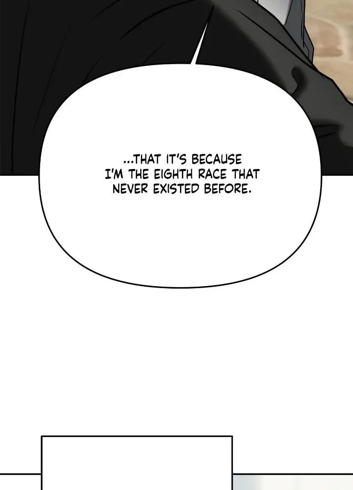 Read Call Me the Devil chapter 89 image 82 on Lezhin