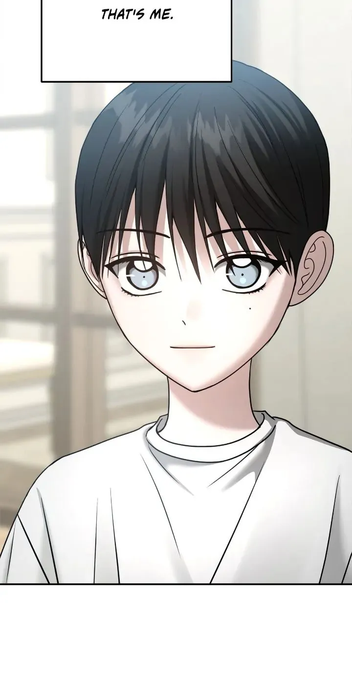 Read Call Me the Devil chapter 89 image 83 on Lezhin