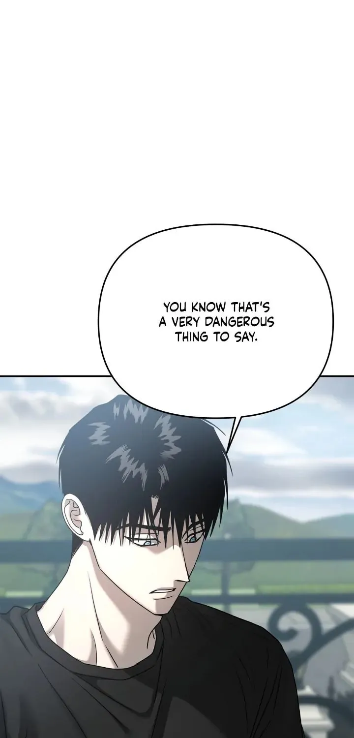 Read Call Me the Devil chapter 89 image 84 on Lezhin