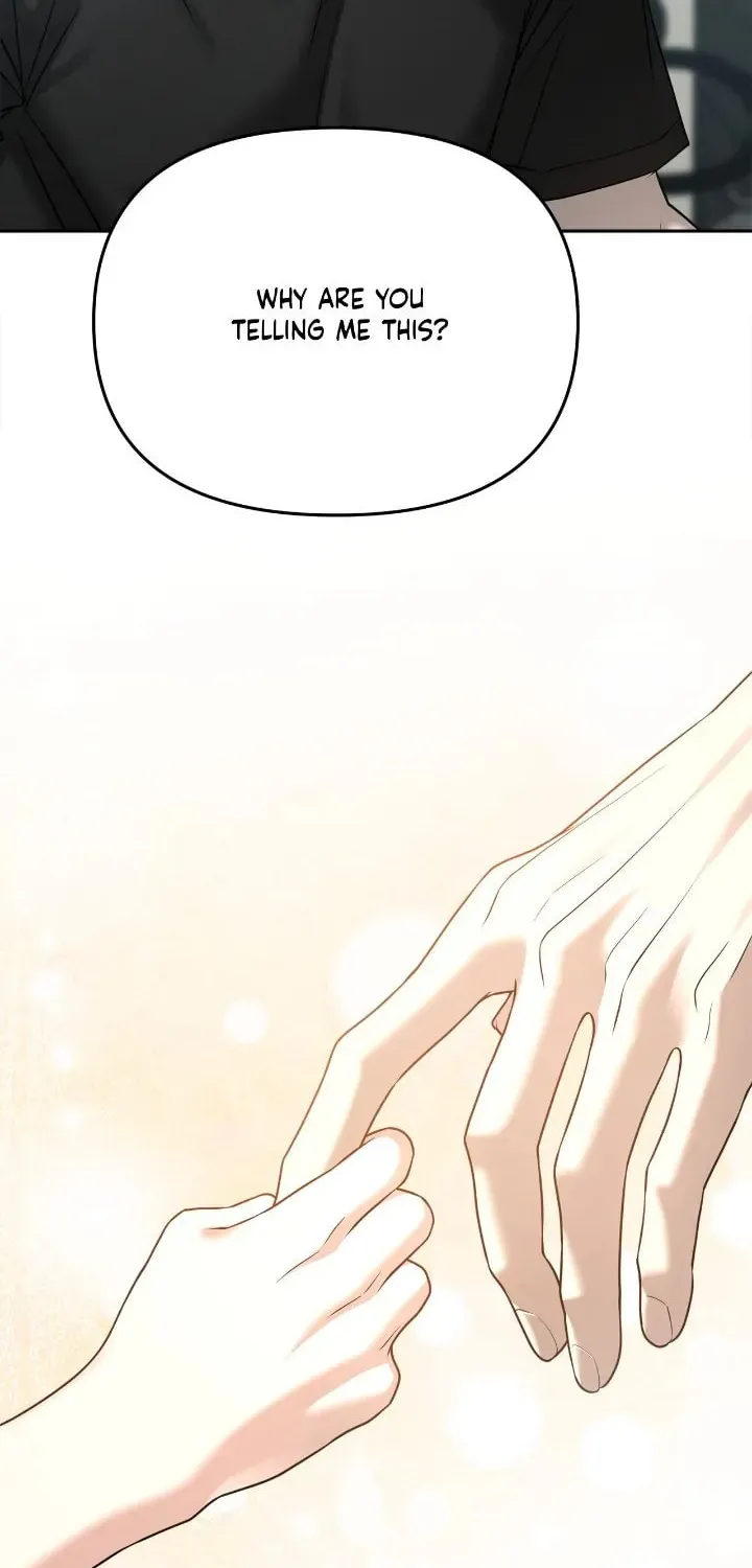Read Call Me the Devil chapter 89 image 85 on Lezhin