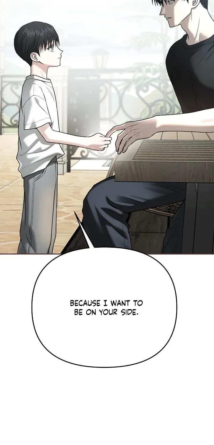 Read Call Me the Devil chapter 89 image 87 on Lezhin