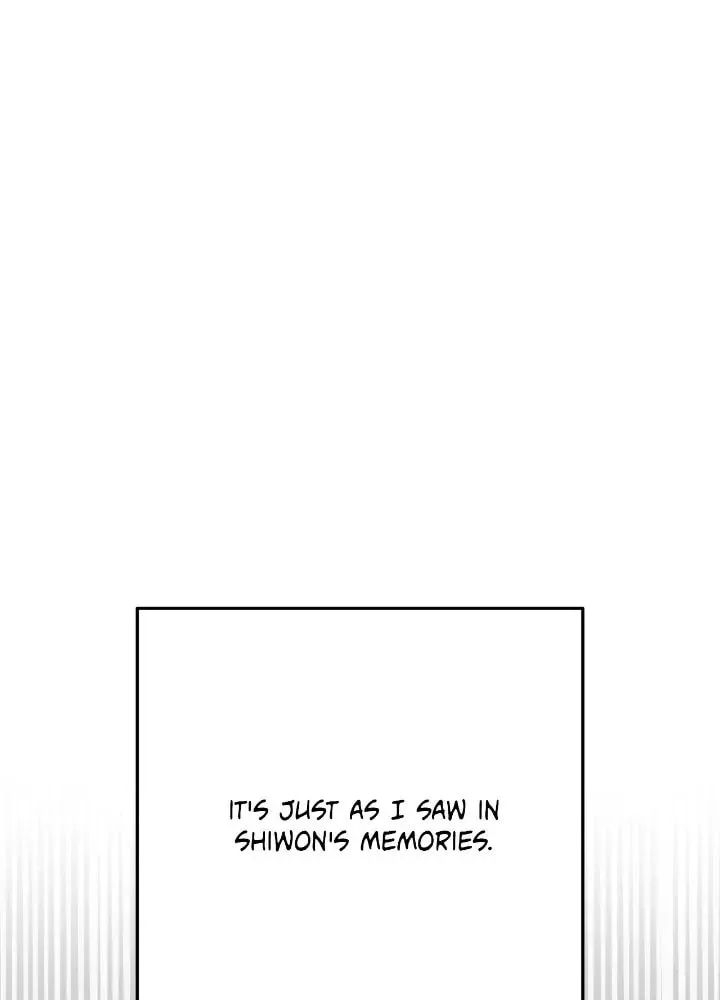 Read Call Me the Devil chapter 89 image 89 on Lezhin