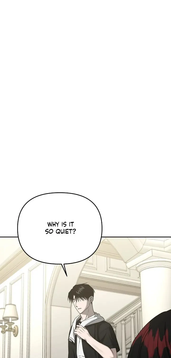 Read Call Me the Devil chapter 89 image 9 on Lezhin