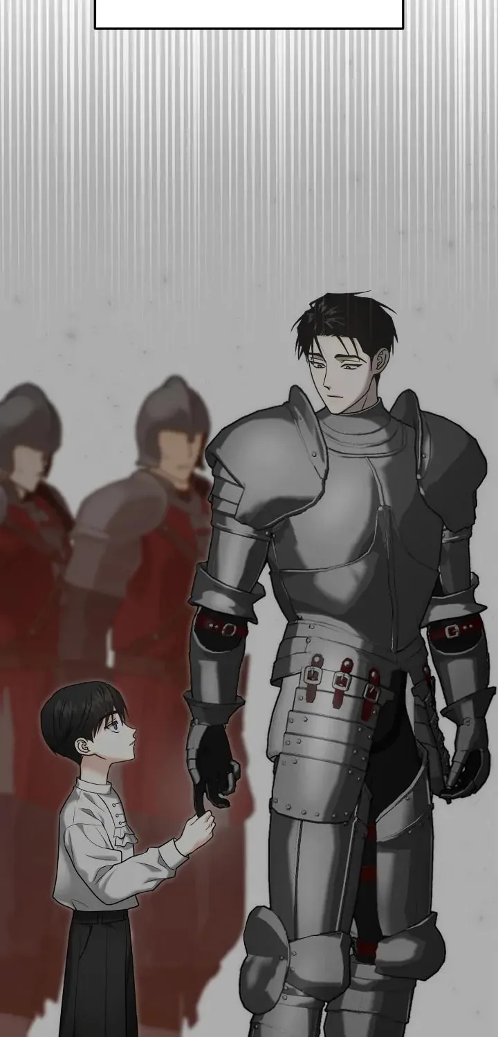 Read Call Me the Devil chapter 89 image 90 on Lezhin