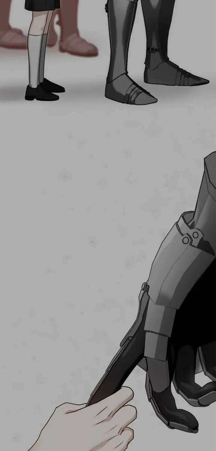 Read Call Me the Devil chapter 89 image 91 on Lezhin