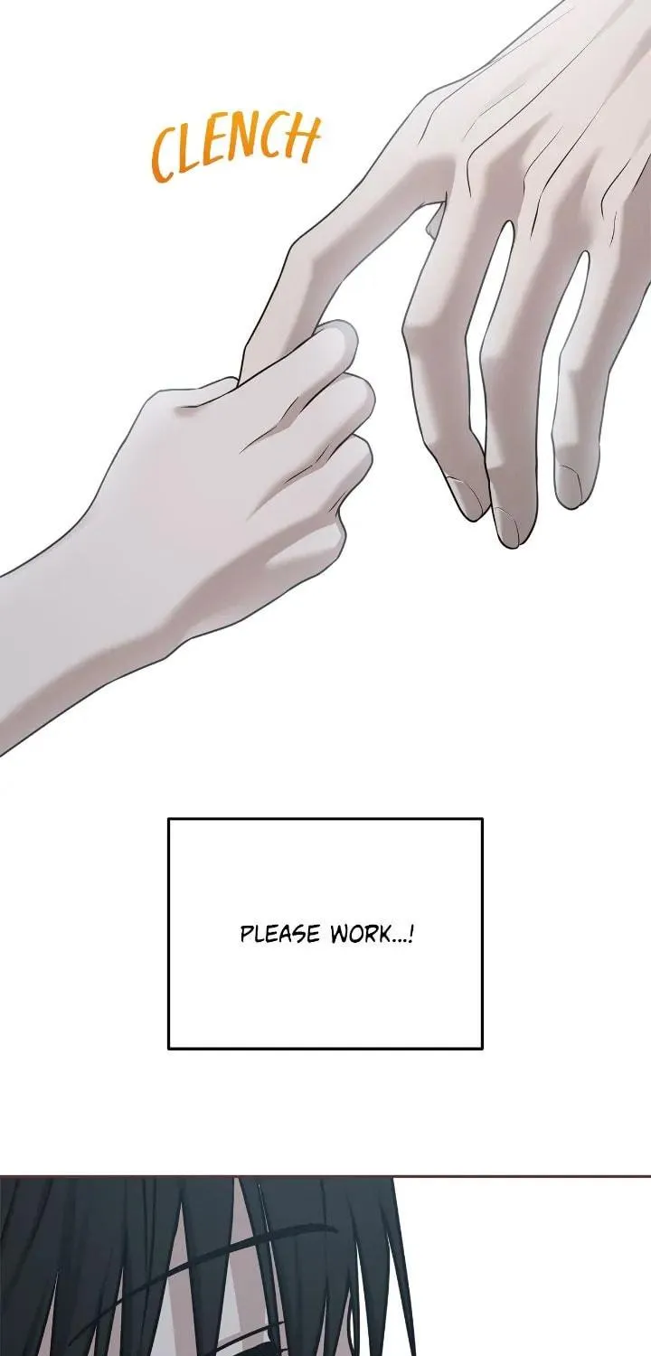 Read Call Me the Devil chapter 89 image 93 on Lezhin