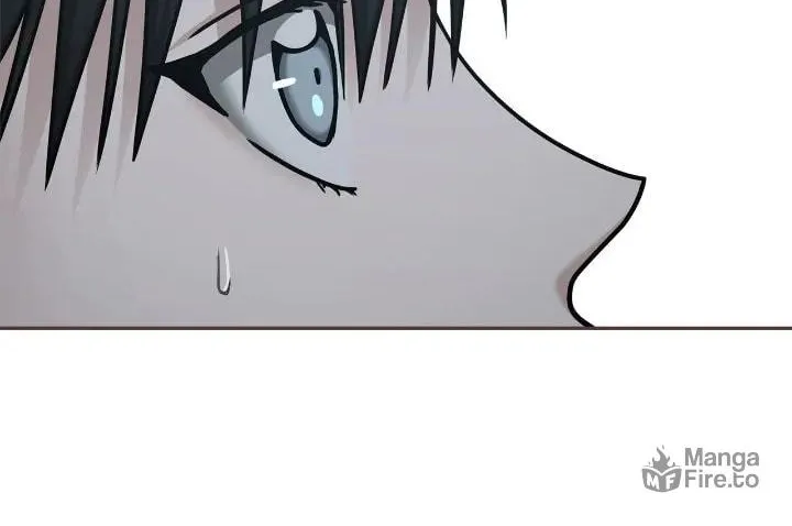 Read Call Me the Devil chapter 89 image 94 on Lezhin