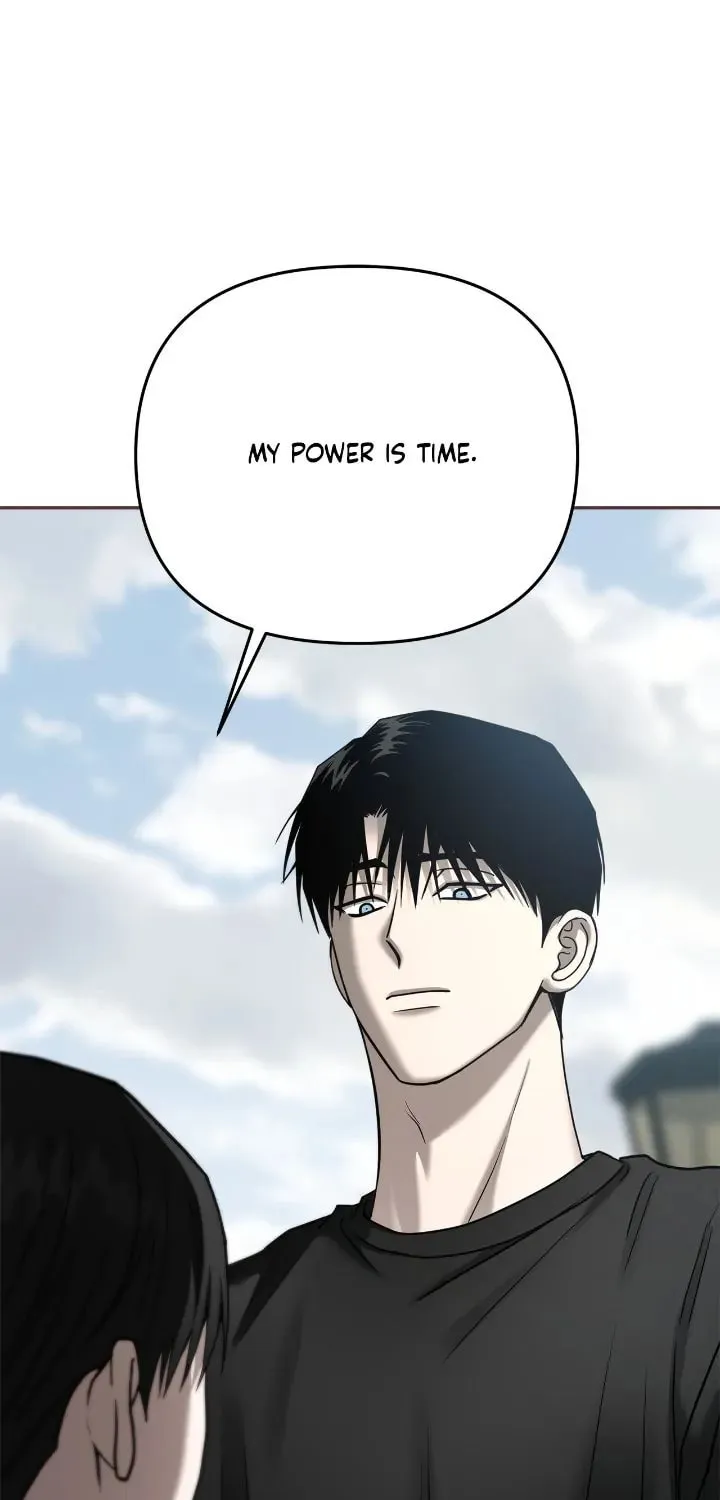 Read Call Me the Devil chapter 89 image 95 on Lezhin