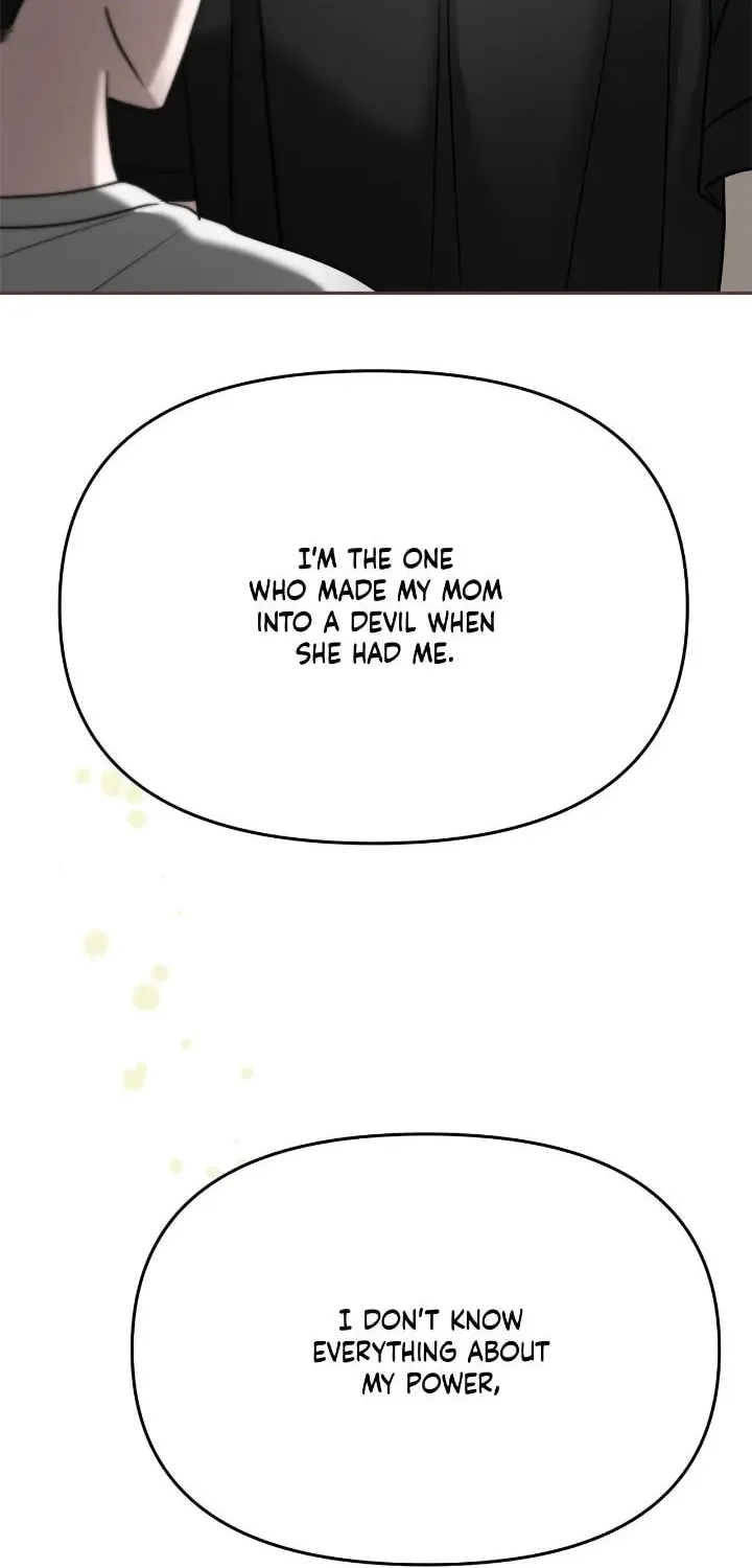 Read Call Me the Devil chapter 89 image 96 on Lezhin