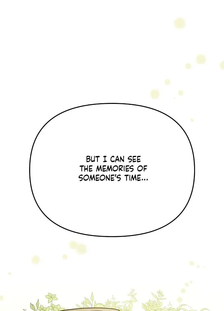 Read Call Me the Devil chapter 89 image 97 on Lezhin