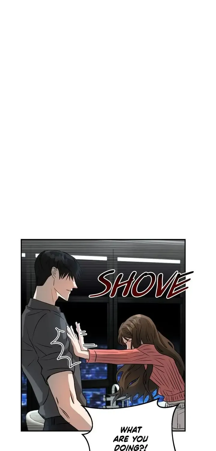 Read Call Me the Devil chapter 9 image 0 on Lezhin