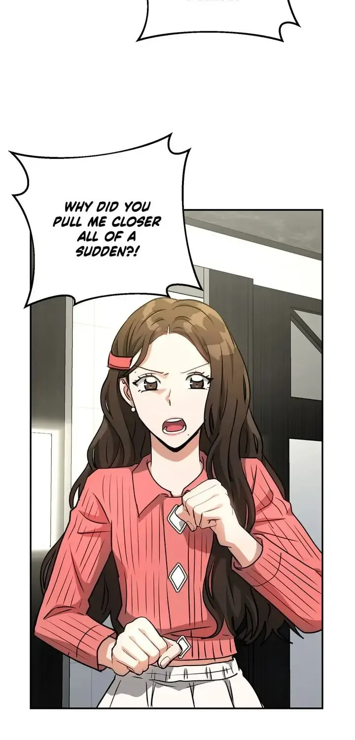 Read Call Me the Devil chapter 9 image 1 on Lezhin