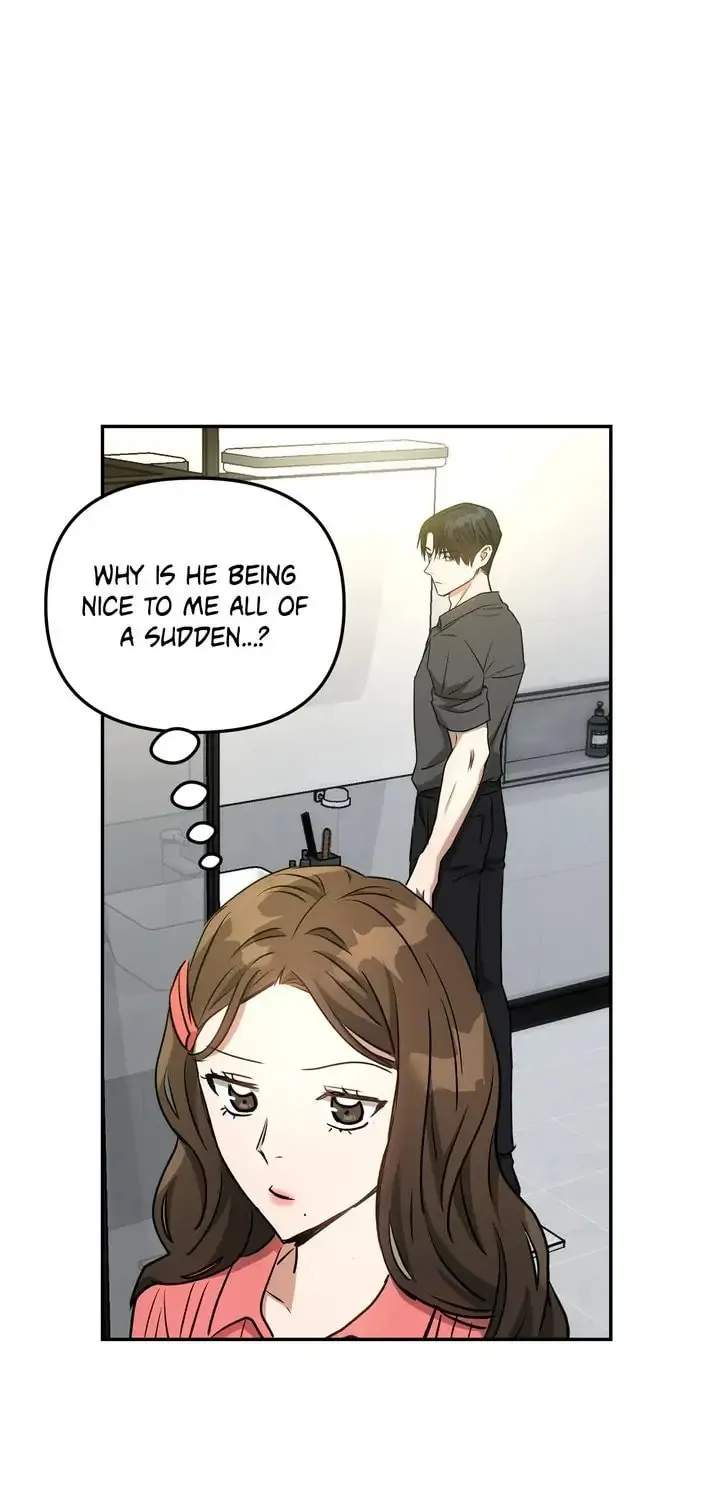 Read Call Me the Devil chapter 9 image 10 on Lezhin