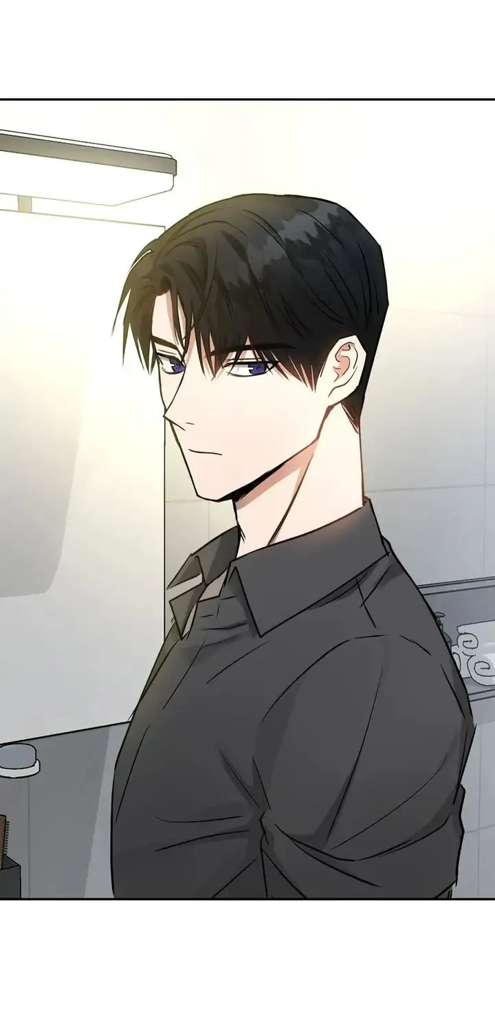 Read Call Me the Devil chapter 9 image 11 on Lezhin