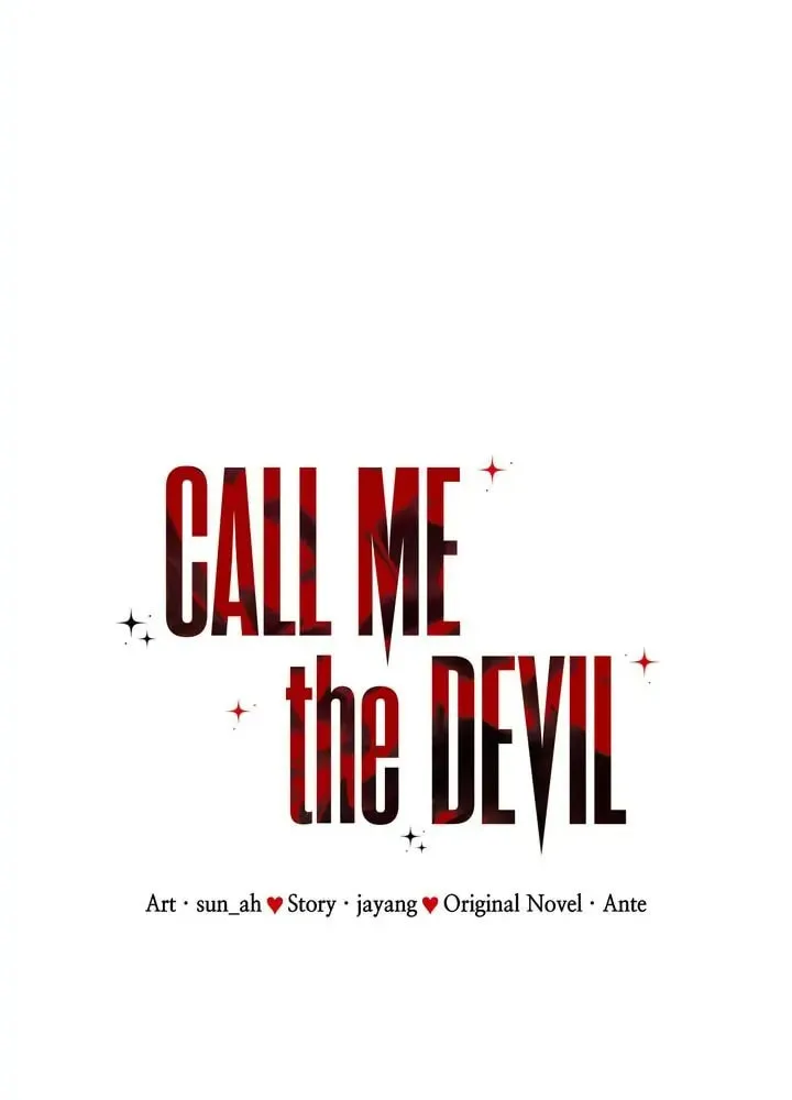 Read Call Me the Devil chapter 9 image 12 on Lezhin