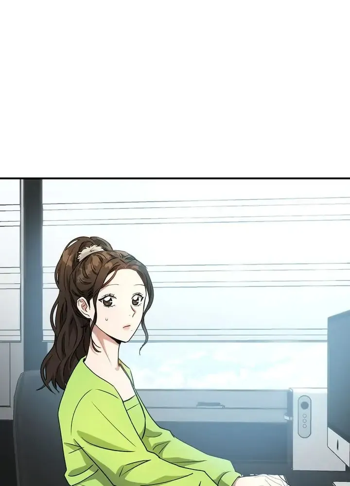 Read Call Me the Devil chapter 9 image 15 on Lezhin