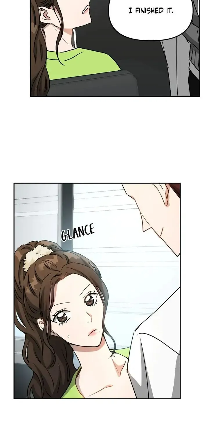 Read Call Me the Devil chapter 9 image 17 on Lezhin