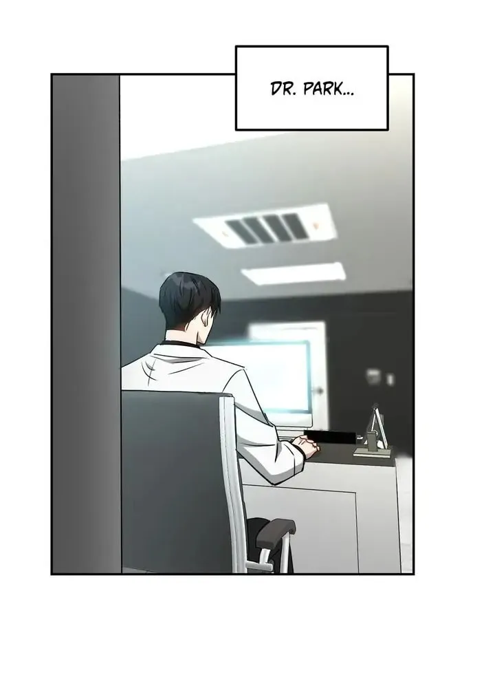 Read Call Me the Devil chapter 9 image 18 on Lezhin