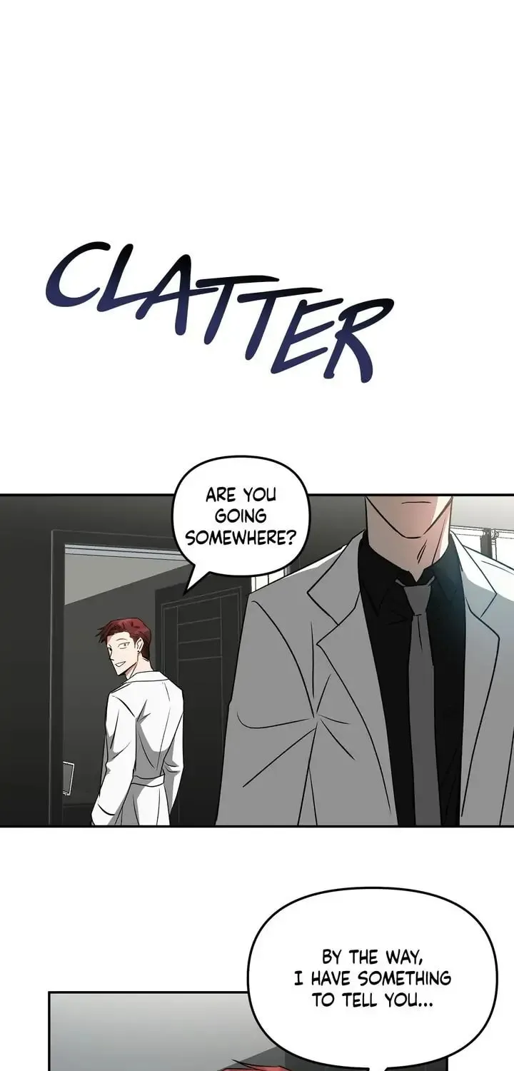 Read Call Me the Devil chapter 9 image 20 on Lezhin