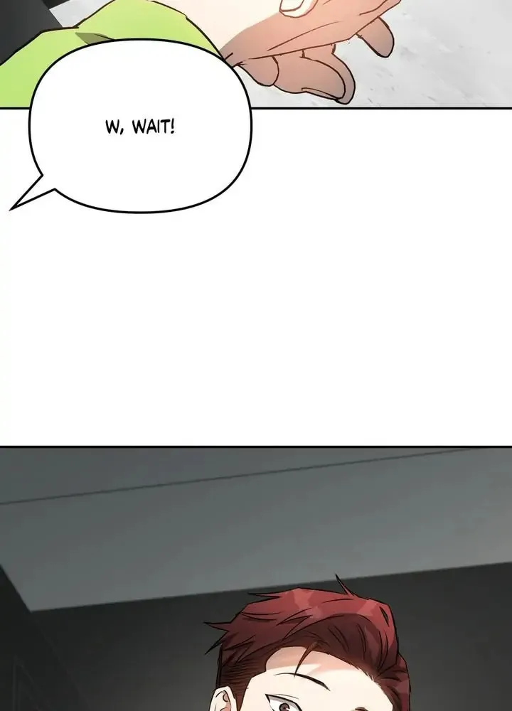 Read Call Me the Devil chapter 9 image 22 on Lezhin