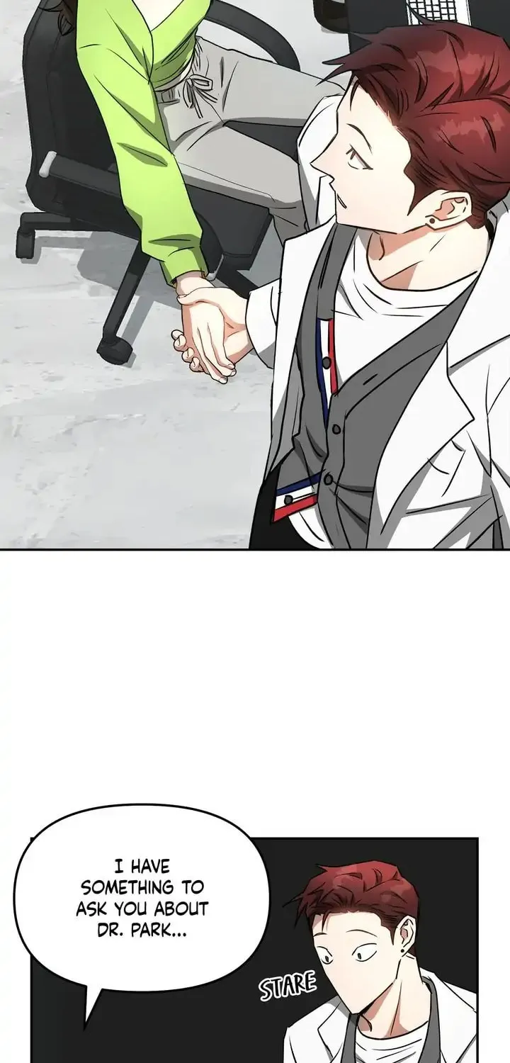Read Call Me the Devil chapter 9 image 24 on Lezhin