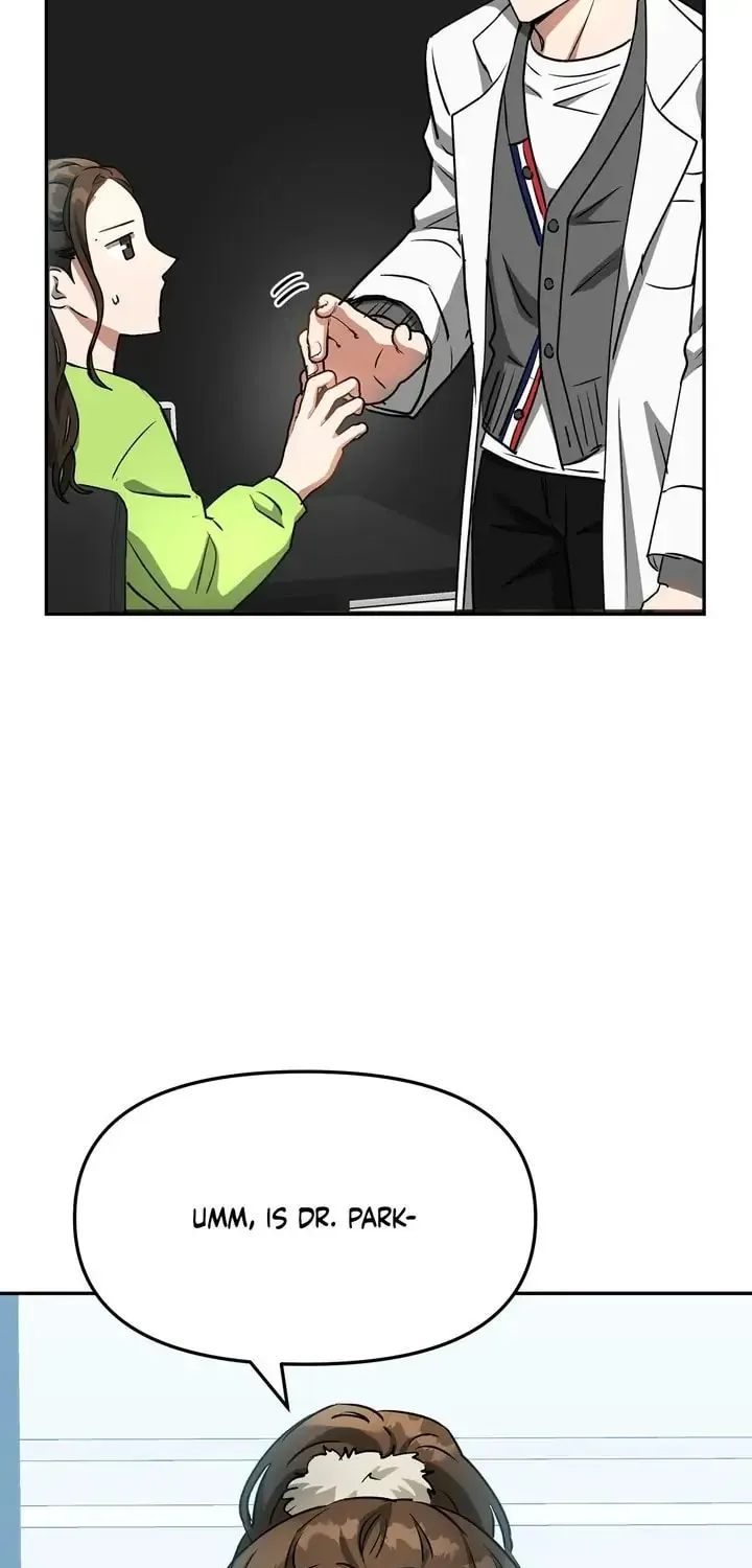 Read Call Me the Devil chapter 9 image 26 on Lezhin