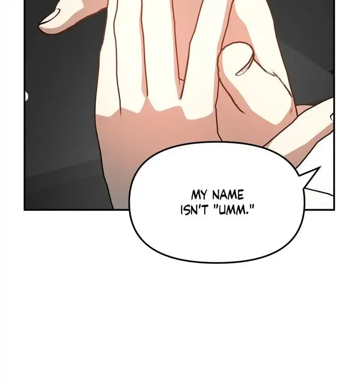 Read Call Me the Devil chapter 9 image 28 on Lezhin