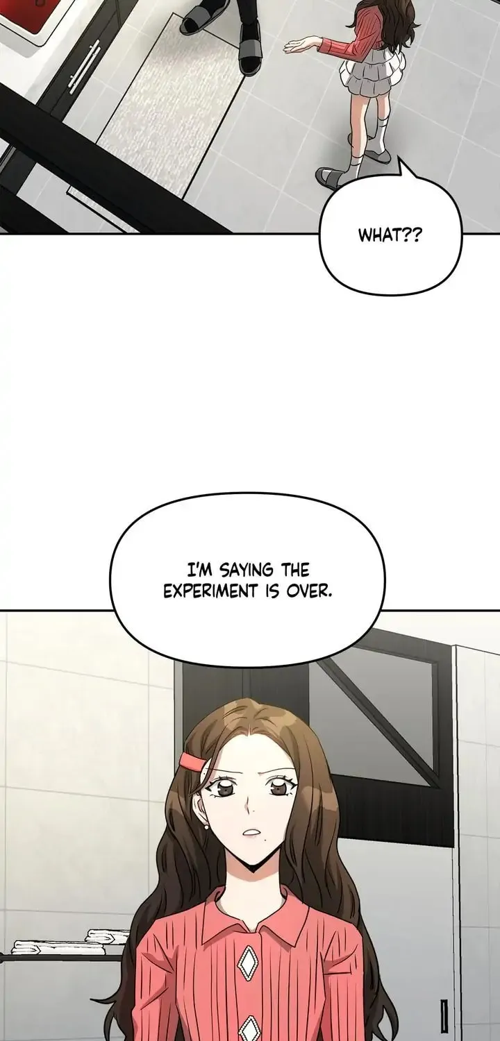 Read Call Me the Devil chapter 9 image 3 on Lezhin