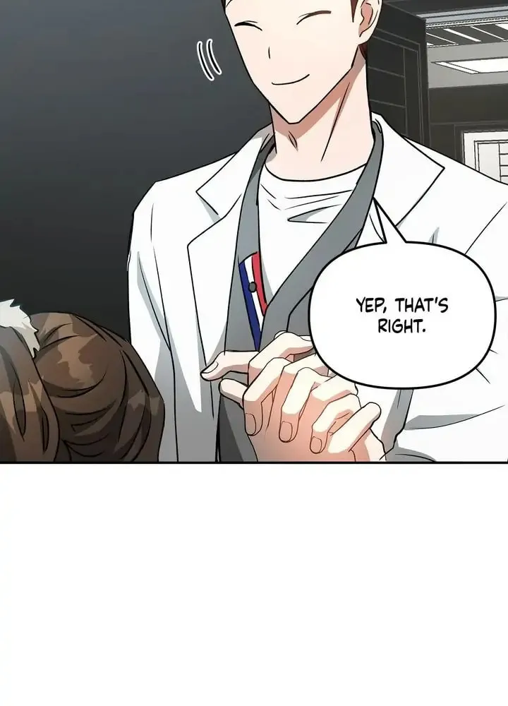 Read Call Me the Devil chapter 9 image 31 on Lezhin