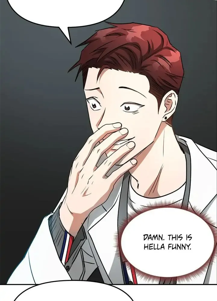 Read Call Me the Devil chapter 9 image 34 on Lezhin