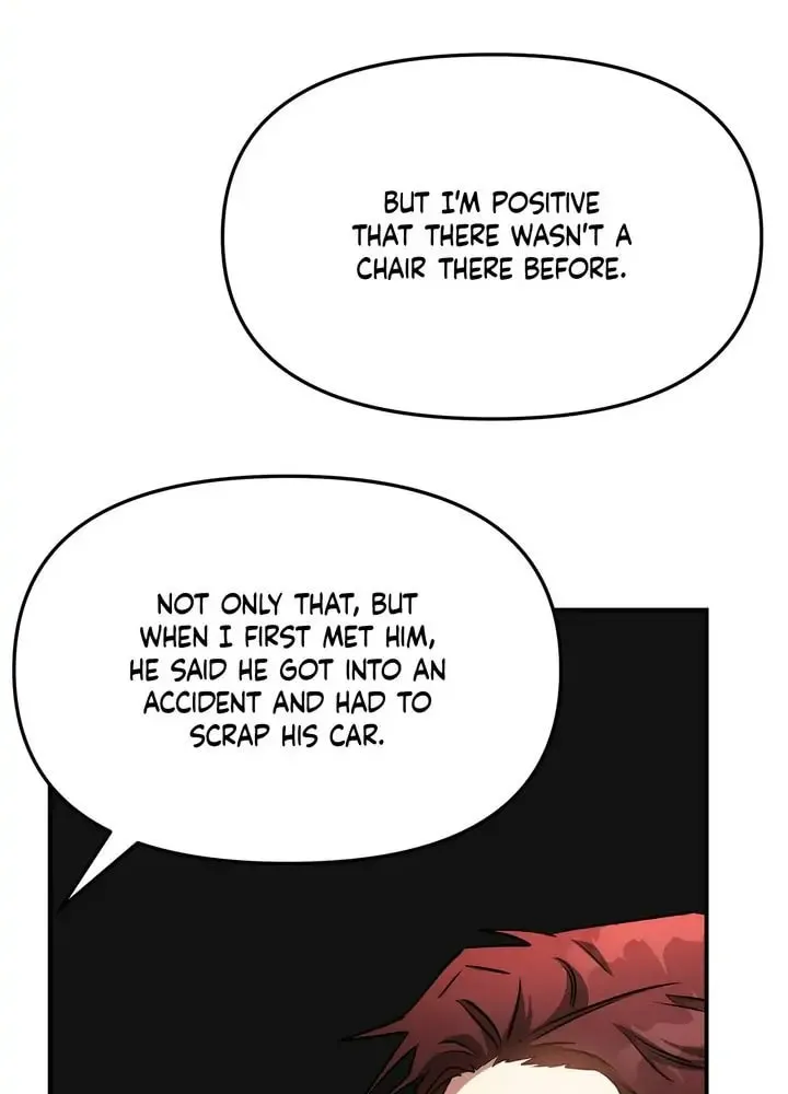 Read Call Me the Devil chapter 9 image 37 on Lezhin