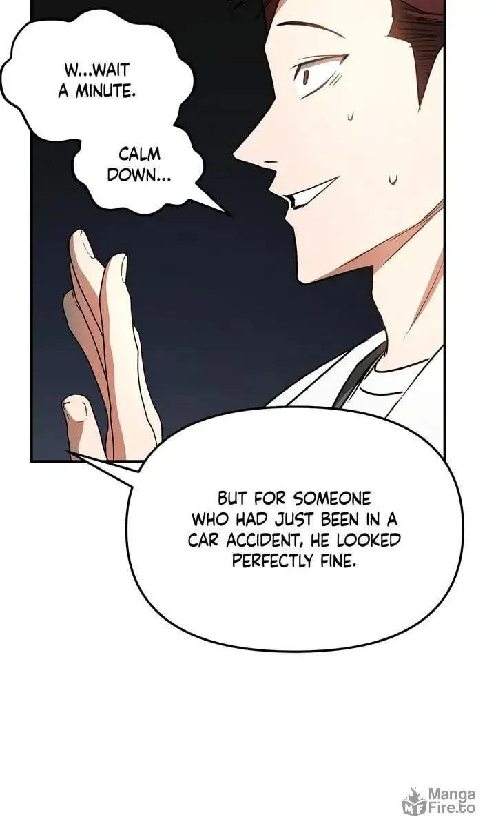 Read Call Me the Devil chapter 9 image 38 on Lezhin