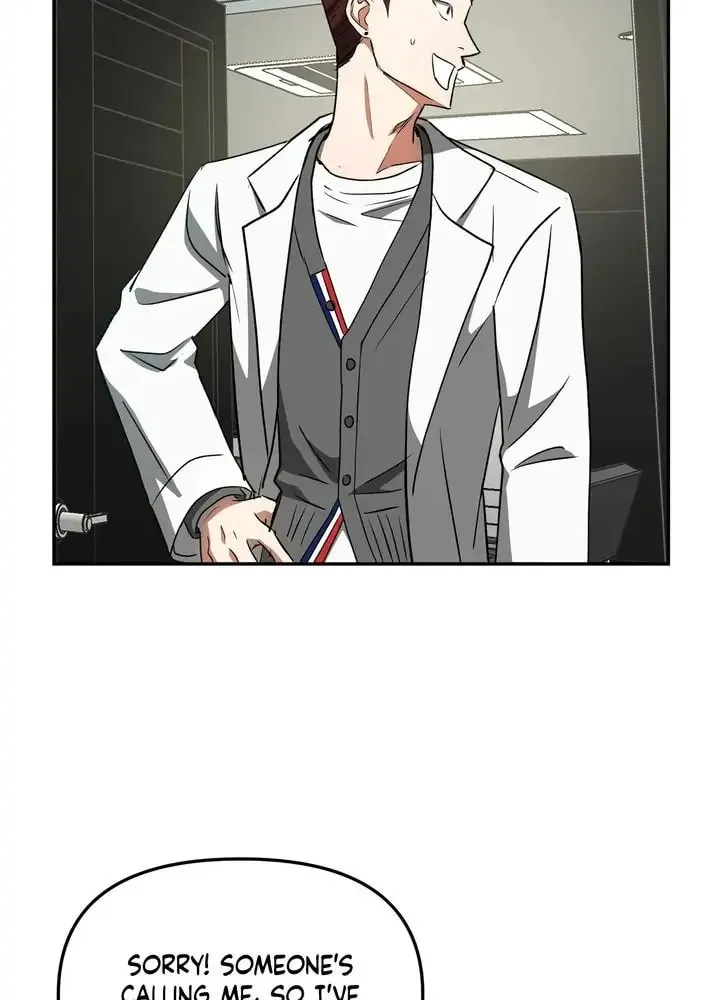 Read Call Me the Devil chapter 9 image 41 on Lezhin