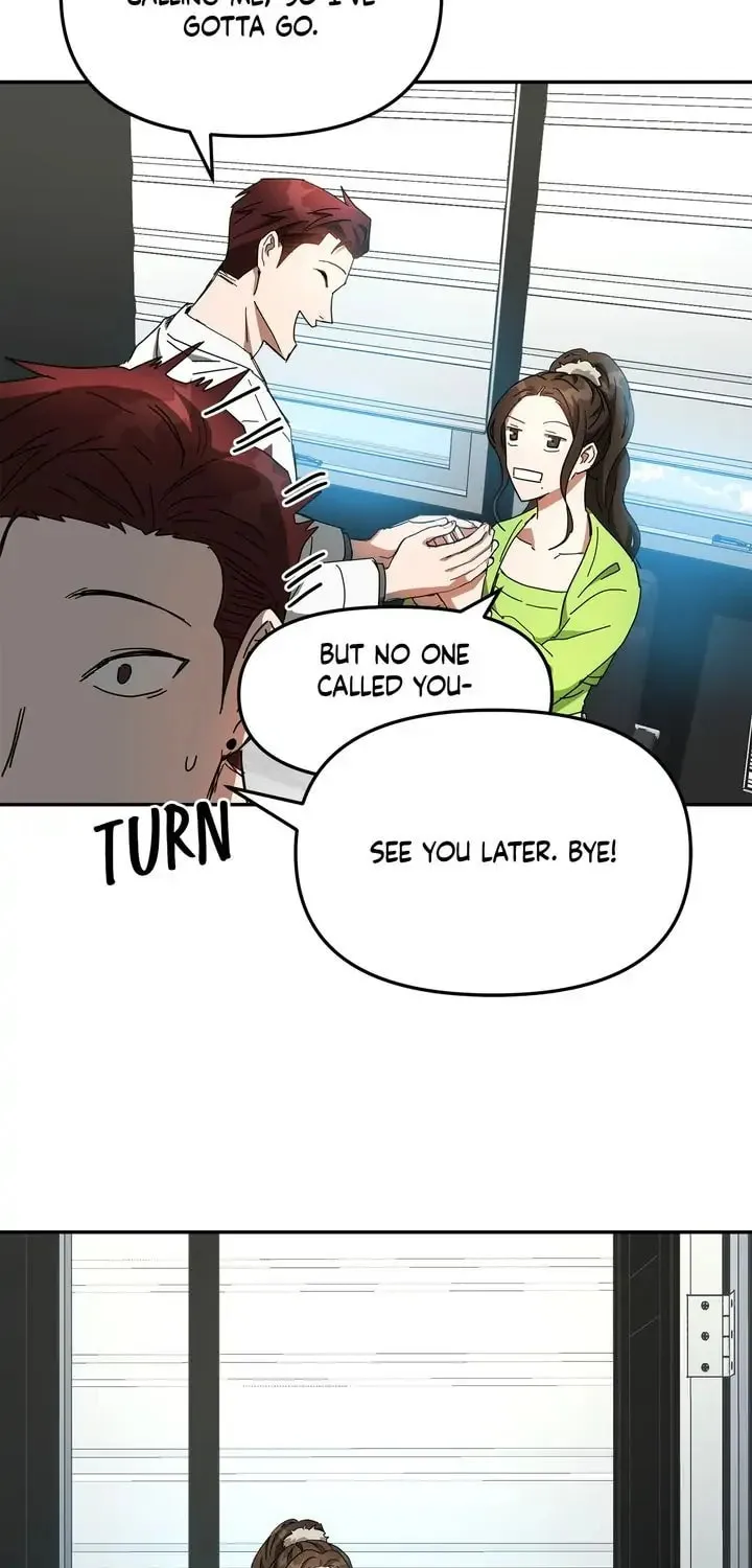 Read Call Me the Devil chapter 9 image 42 on Lezhin