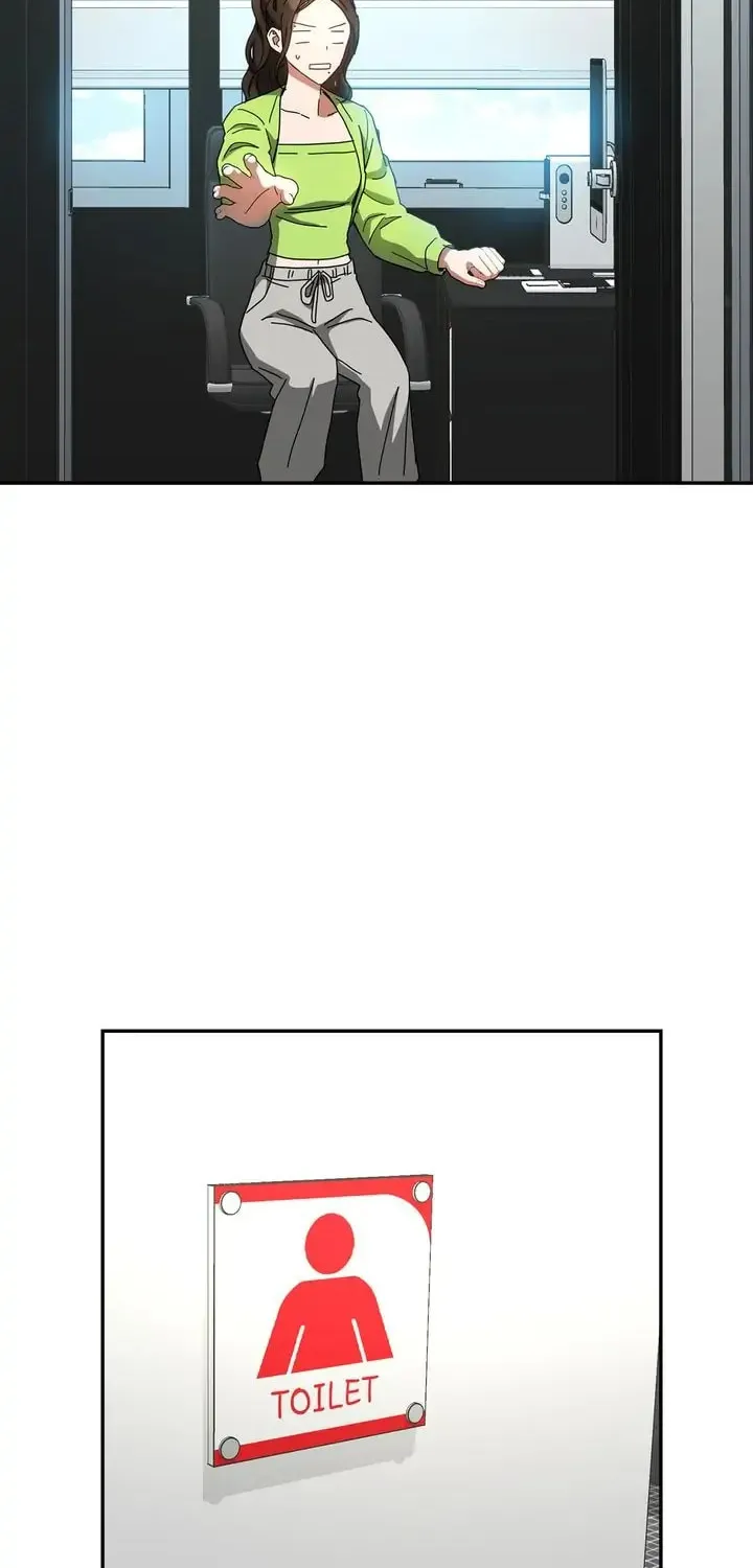 Read Call Me the Devil chapter 9 image 43 on Lezhin