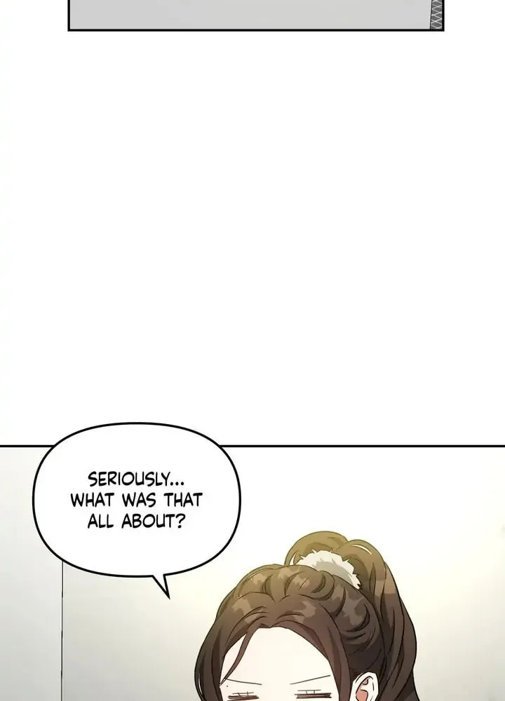 Read Call Me the Devil chapter 9 image 44 on Lezhin