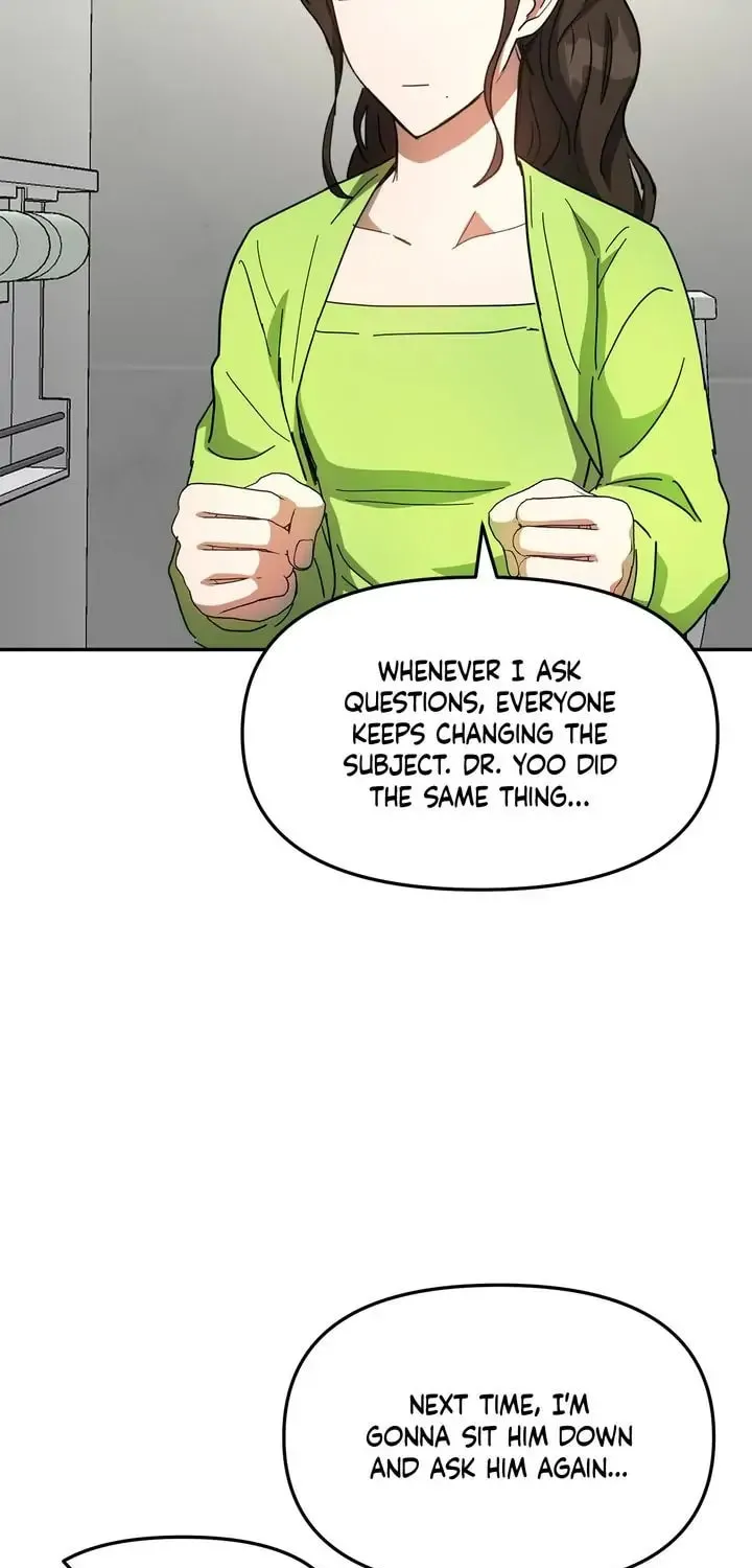Read Call Me the Devil chapter 9 image 45 on Lezhin