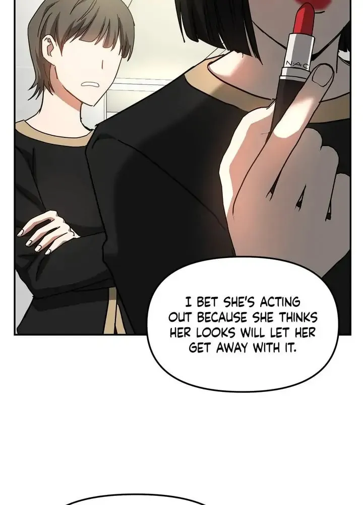 Read Call Me the Devil chapter 9 image 47 on Lezhin